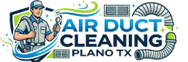 Cleeny Logo